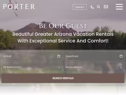 Stayporter