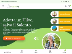 Olivami