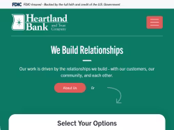 Hbtbank