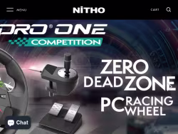 Nitho