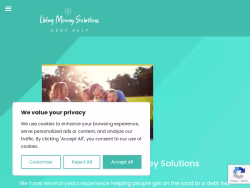 Livingmoneysolutions