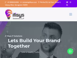 Ifisys