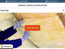 Energyshieldinsulationid