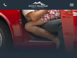 Rockymountainmensclinic