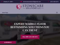 Stonecaresolutionsllc