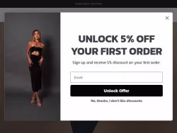 Garderobe-store