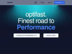 Optifast
