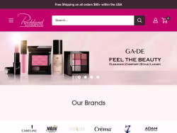 Rocklandcosmetics