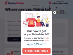 Fareofinder