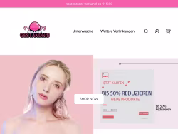 Indpgaternu