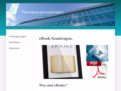 Dienstweg