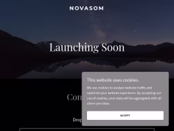 Novasom