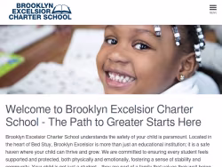 Brooklynexcelsior