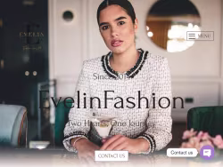 Evelinfashion