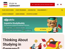 Studying-in-germany
