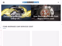 Yourbestdeals