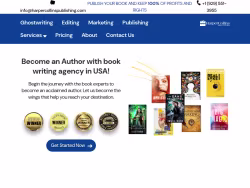 Harpercollinspublishing