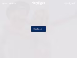 Nordique-oslo