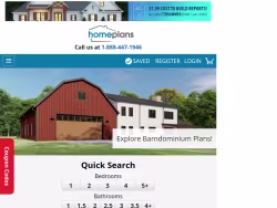 Homeplans