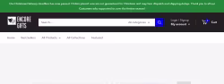 Encoregifts