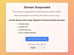 Onlineclassworkhelp