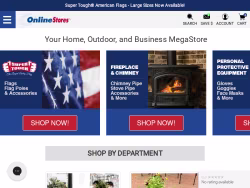 Onlinestores