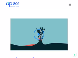 Apexplainervideos