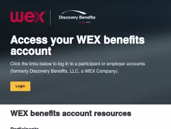 Discoverybenefits