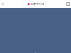 Seedheritager