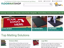 Floormatshop