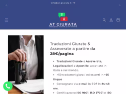 Giuratrad