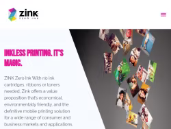 Zink