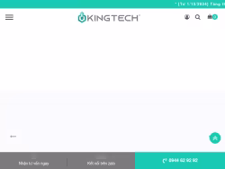 Kingtechcare