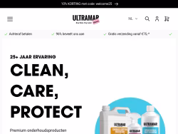 Ultramarxl