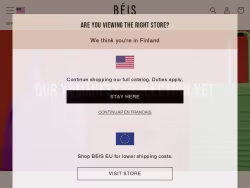 Beistravel