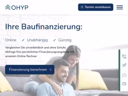 Ohyp