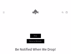 Abideprjct