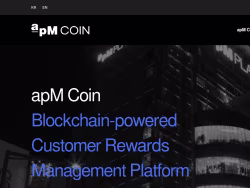 Apm-coin