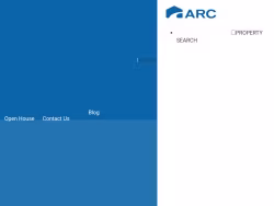Arcrealtyco