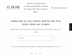 No22home