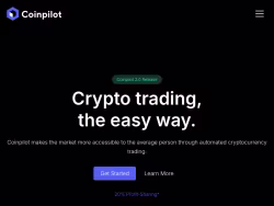Coinpilot