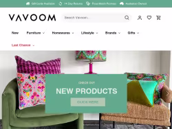 Vavoom