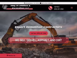 Demolitioncontractortx