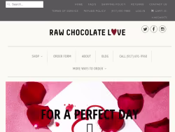 Rawchocolatelovenyc