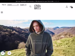 Cinziarocca