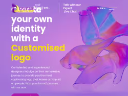 Designsfort