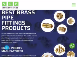 Vebrass