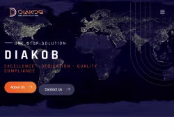 Diakob