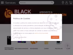 Iservices
