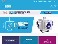 Olsondirect